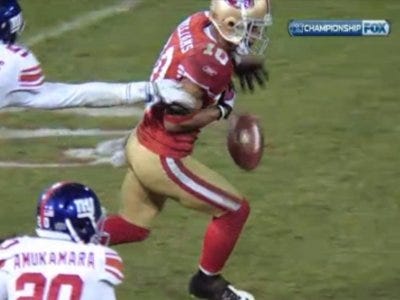 san-francisco-49ers-kyle-williams-fumbles-against-new-york-giants.jpg