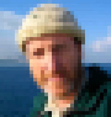 Pixel.Face.JPG