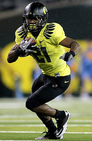 lamichael-james-p1.jpg