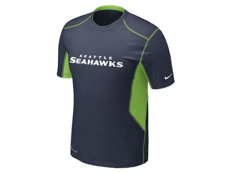 seahawksshirt8.jpg