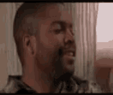 Friday Ice GIF - Friday Ice Cube - Discover & Share GIFs