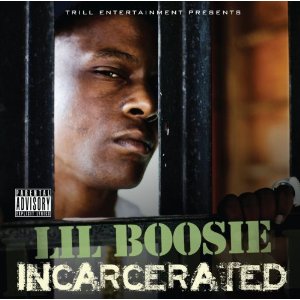 LilBoosie_Incarecerated.jpg