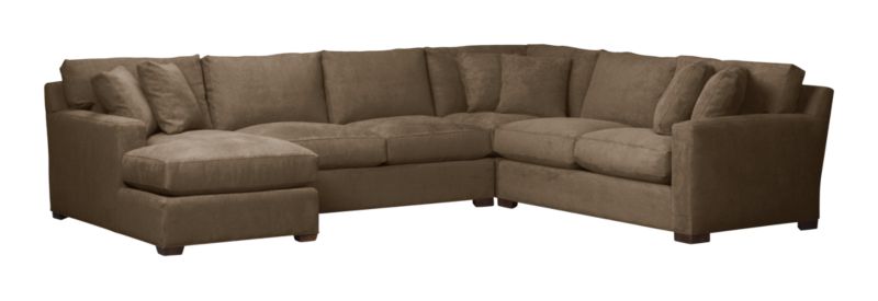 AxisSectional1RevF04