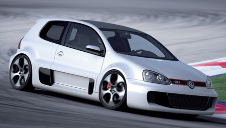 Volkswagen_Golf_GTI_W12_650_8.jpg