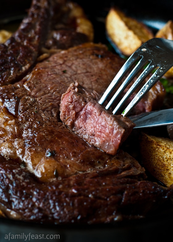 perfect-steak2.jpg