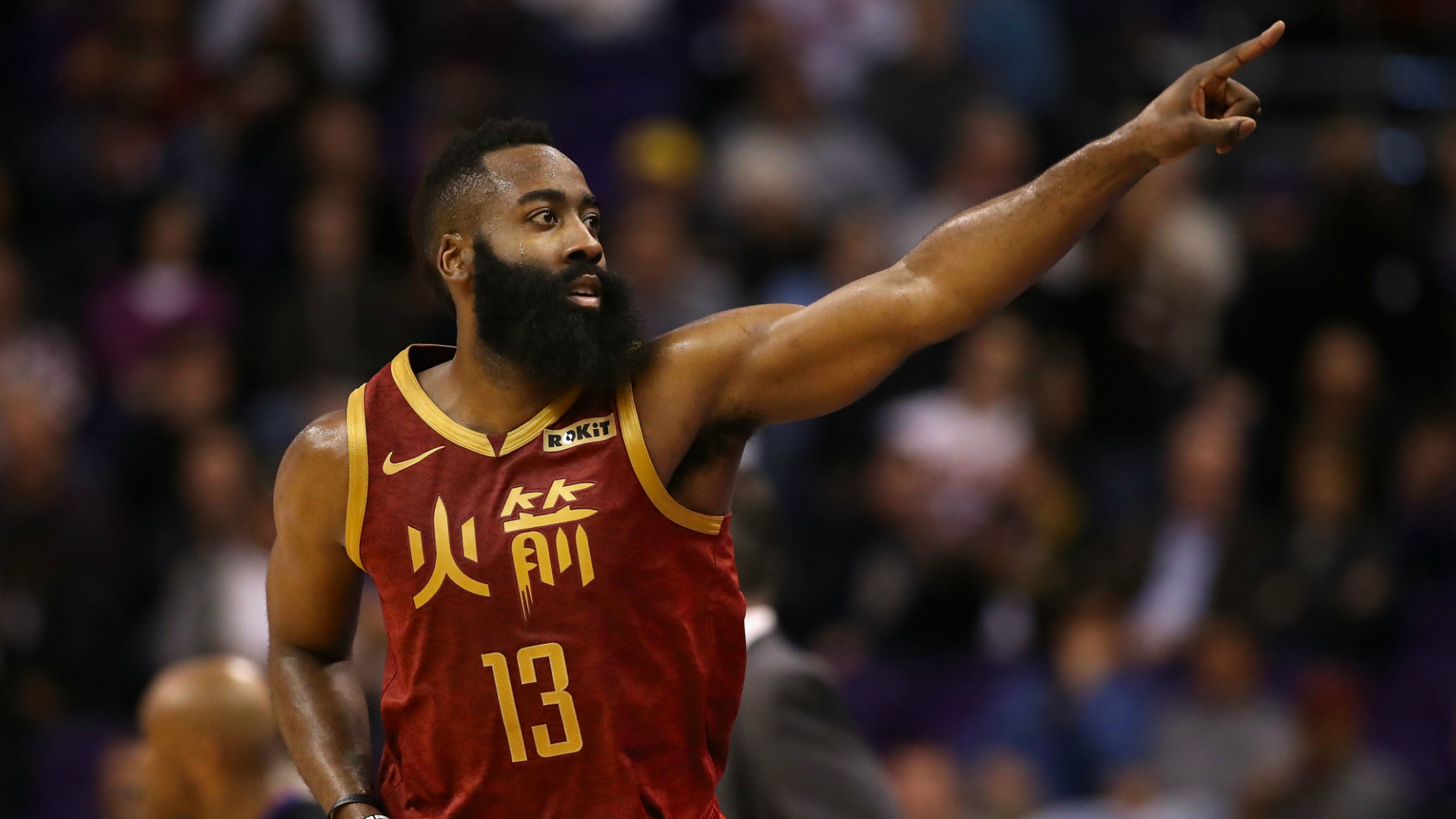 jamesharden-cropped_1c6ypvn0nq6et1bxwx9gngmq8m.jpg