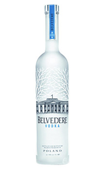 Belvedere-Vodka-lg.jpg