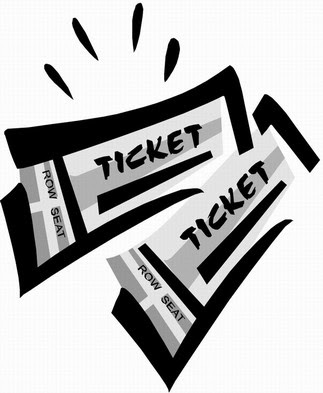 tickets+clip+art.jpg