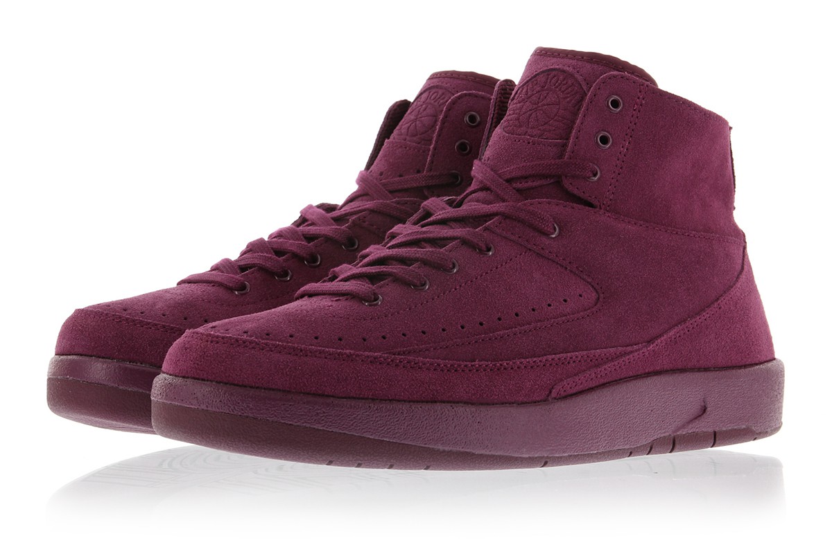 air-jordan-2-deconstructed-bordeaux-4.jpg