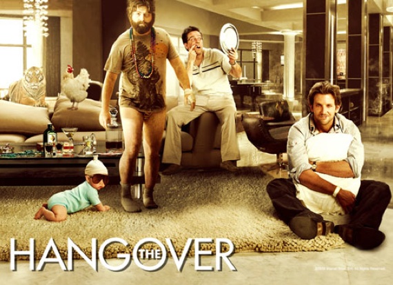 the-hangover09-12-15.jpg