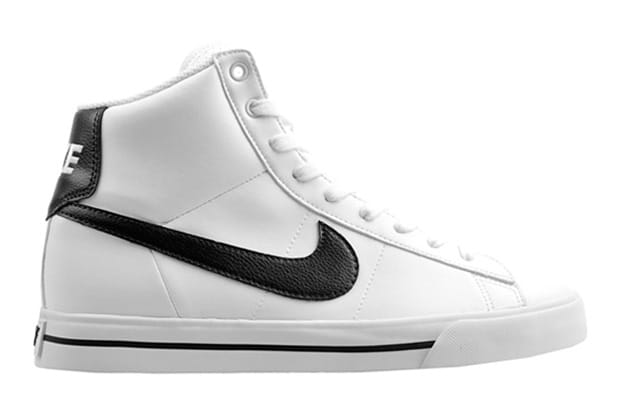 nike-sportswear-sweet-classic-high-3.jpg