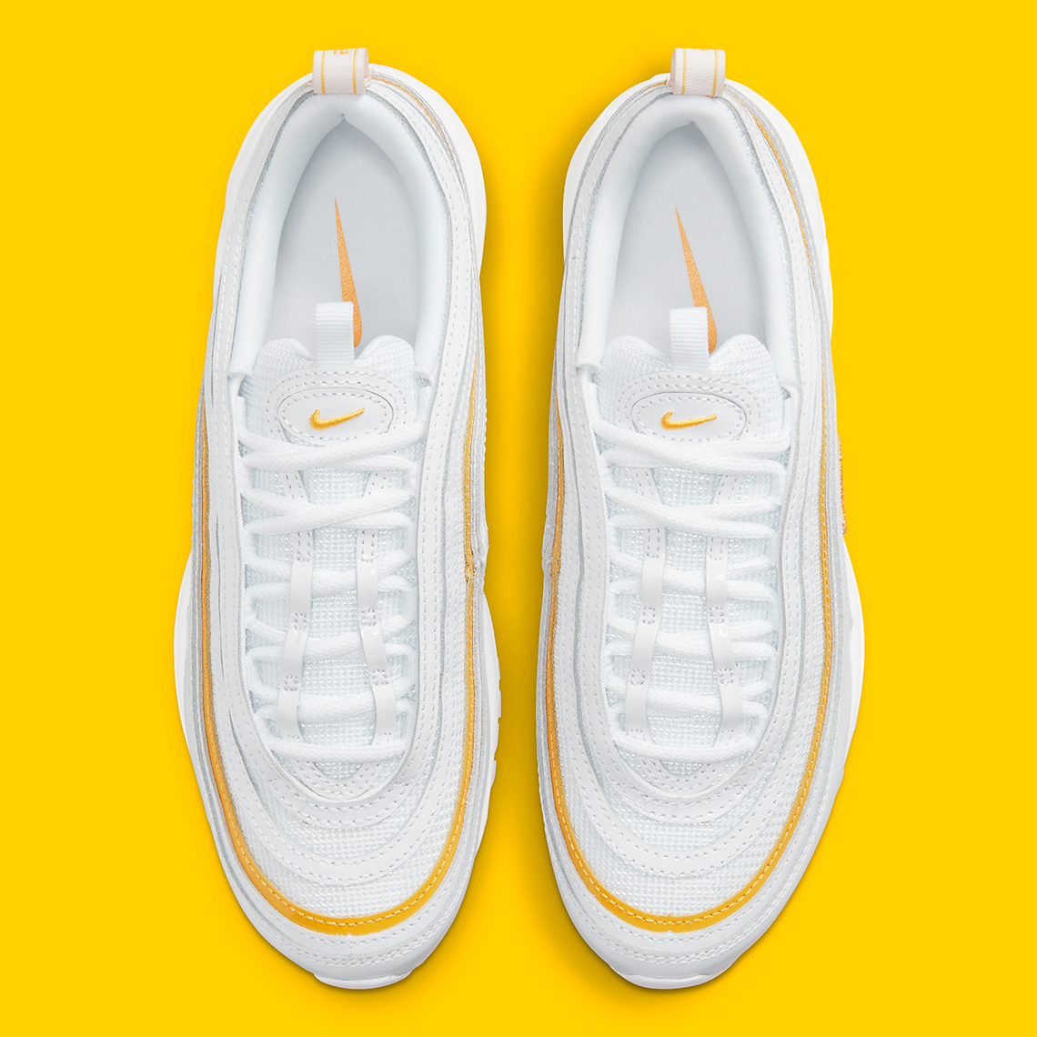 nike-air-max-97-white-yellow-dm8268-100-6.jpg