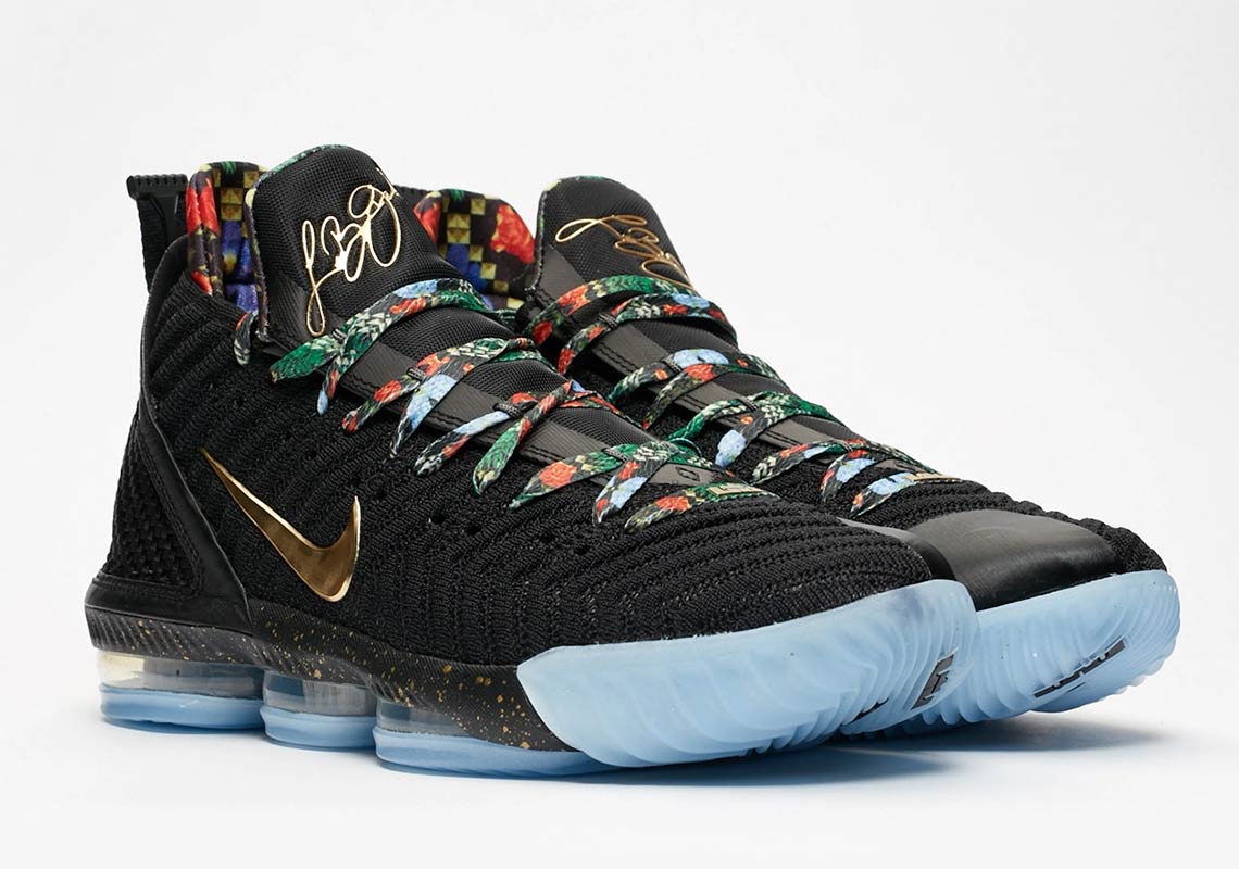 nike-lebron-16-watch-the-throne-ci1518-001-6.jpg