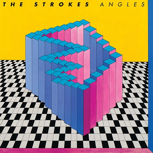 the_strokes_angles_album_art_march_18_2011.jpg