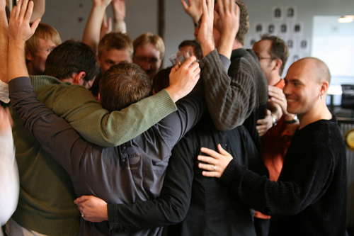group-hug-massdistraction.jpg