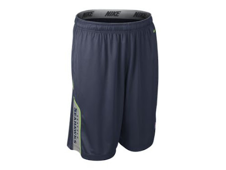 seahawksshorts1.jpg