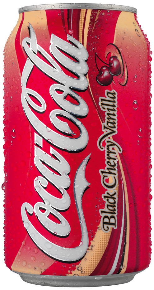 black%20cherry%20vanilla%20coke.jpg