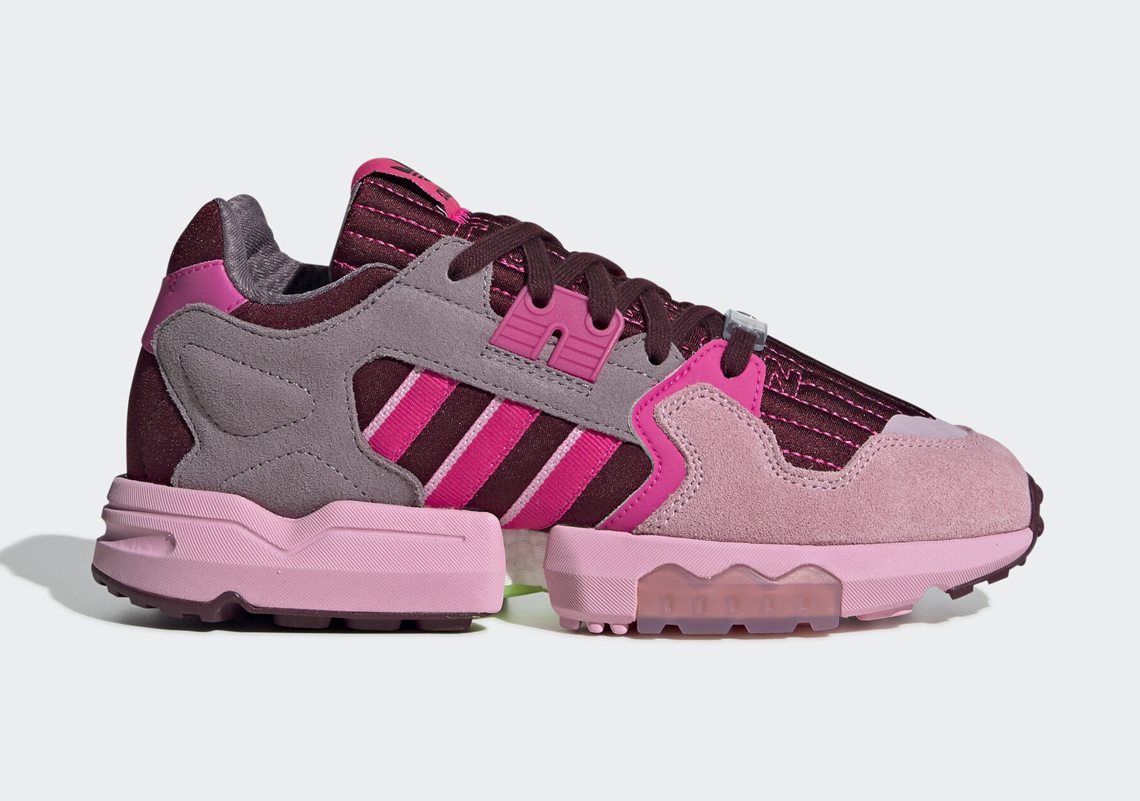 adidas-ZX-Torsion-WMNS-EF4372.jpg