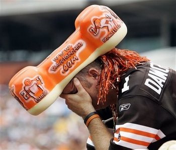 cleveland-browns-fan-crying_display_image.jpg