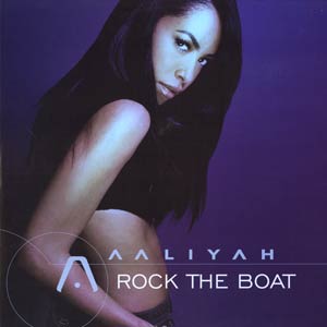 Aaliyah_rocktheboat.jpg