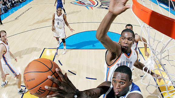 nba_g_durant_576.jpg