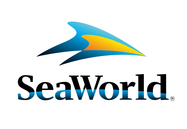SeaWorld%2Blogo.png