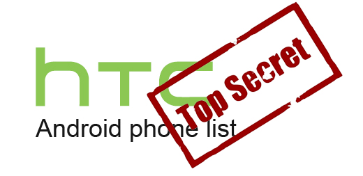 htc_androidlist.jpg