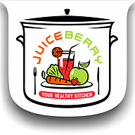 www.juiceberryfan.com