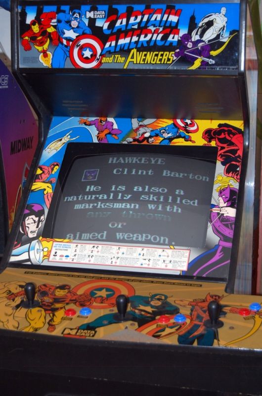 Captain_America__The_Avengers_arcade_cabinet.jpg