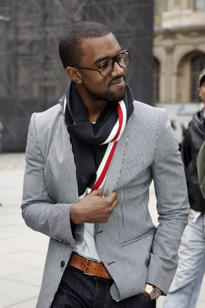 S6+kak-%C3%B2in-louis-vuitton-scarf.jpg