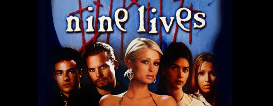 key_art_nine_lives.jpg