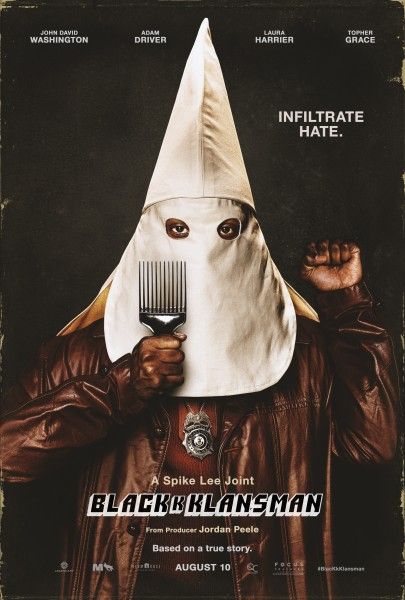 blackkklansman-poster-405x600.jpg