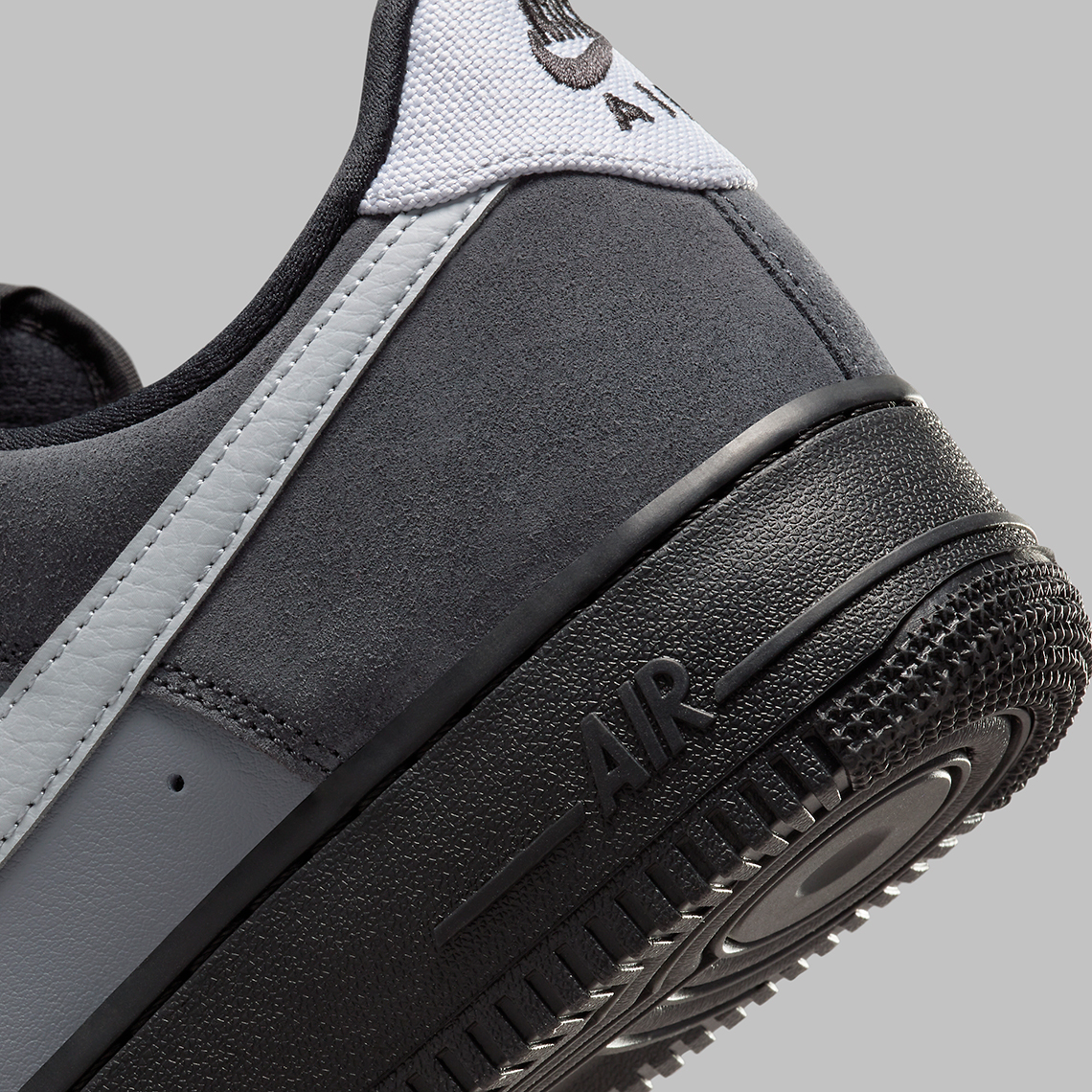 nike-air-force-1-low-wolf-grey-anthracite-CW7584-001-1.jpg