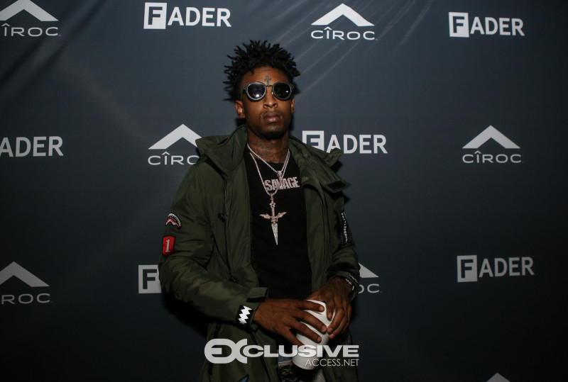 Ciroc-Presents-21-Savage-Fader-cover-release-party-photos-by-Thaddaeus-McAdams-171-of-173-800x539.jpg