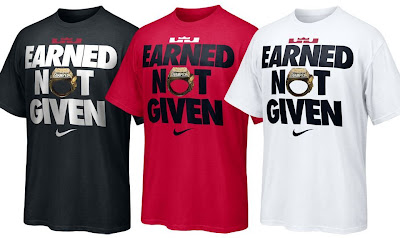 news_earned-not-given-tshirt-1.jpg