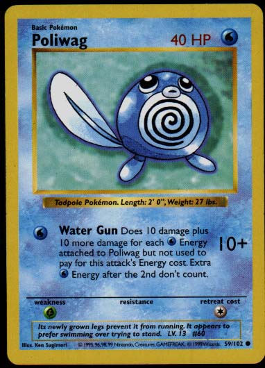 poliwag.jpg