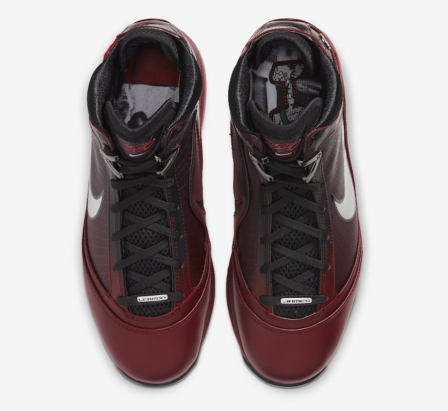 Nike-LeBron-7-Christmas-CU5133-600-2019-Release-Date-3.jpg