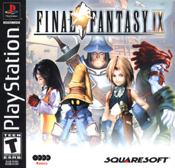 finalfantasy9box.jpg