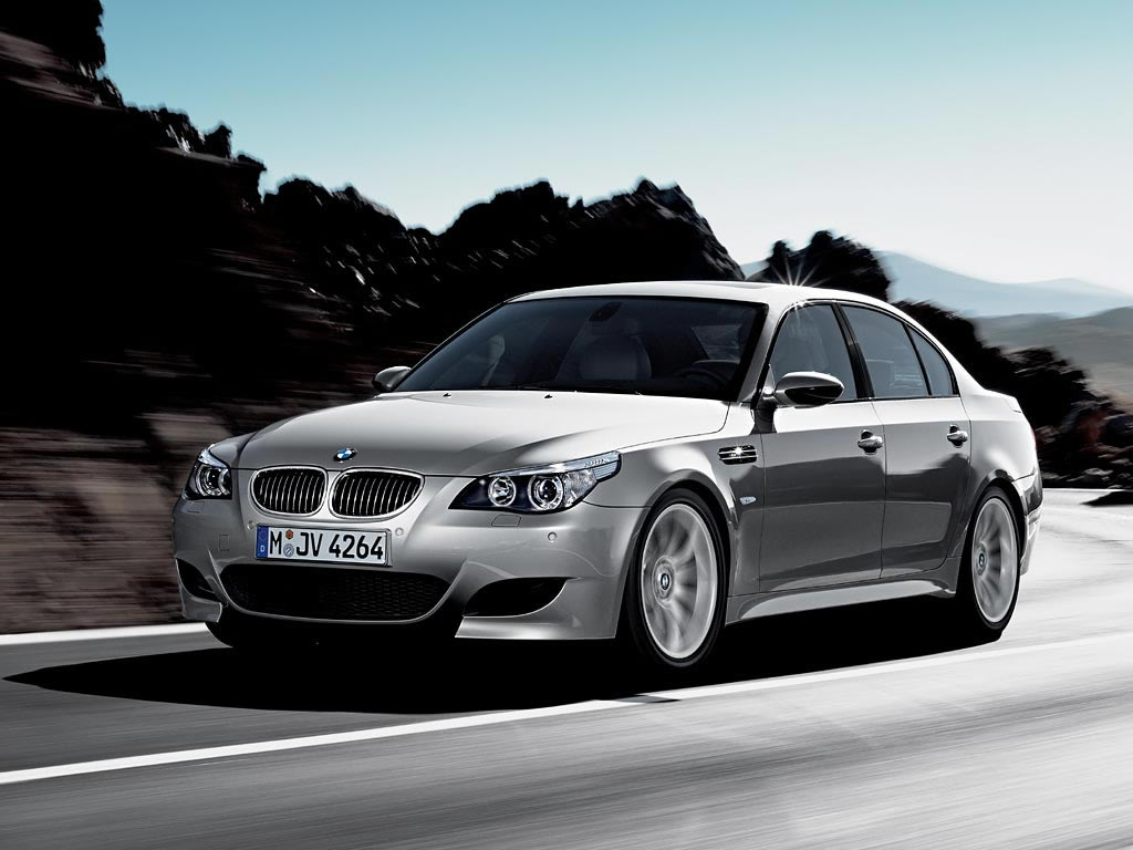 BMW-M5.jpg