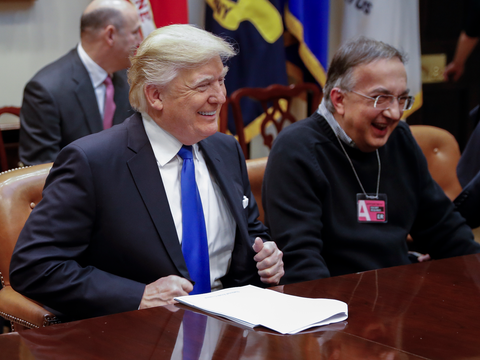 donald-trump-sergio-marchionne.jpg