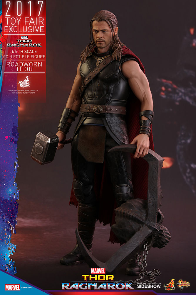 roadworn-thor_marvel_gallery_5c4d273581497.jpg