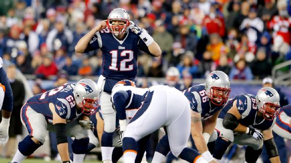 nfl_u_brady11_576x324.jpg