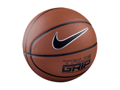 Nike-True-Grip-(Size-7)-Mens-Basketball-BB0413_801_A.jpg