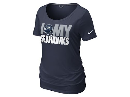 seahawksshirt11.jpg