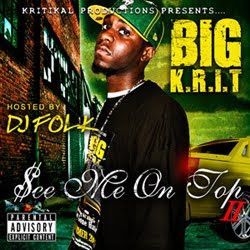 BIGKRITseemeontop2FRONTCOVER.jpg