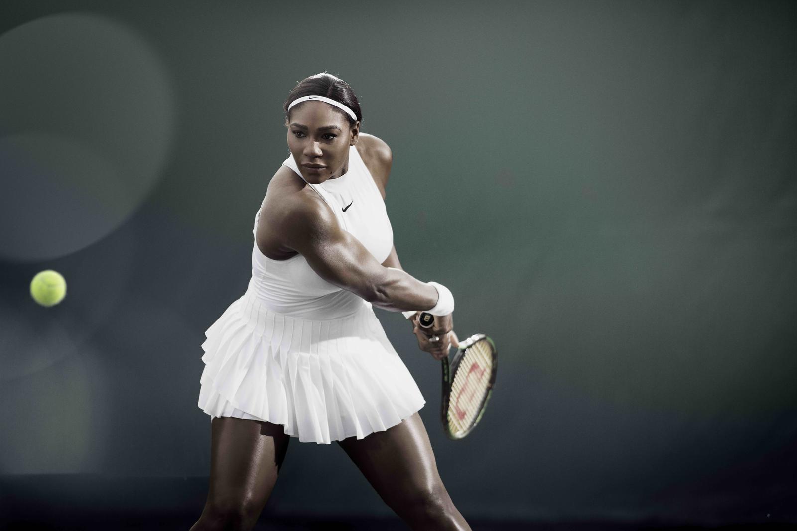 Serena_Williams_NikeCourt_2_native_1600.jpg