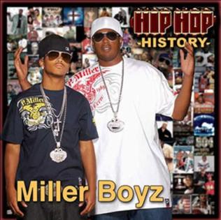 MasterP%2BRomeoMillerBoyz.jpg