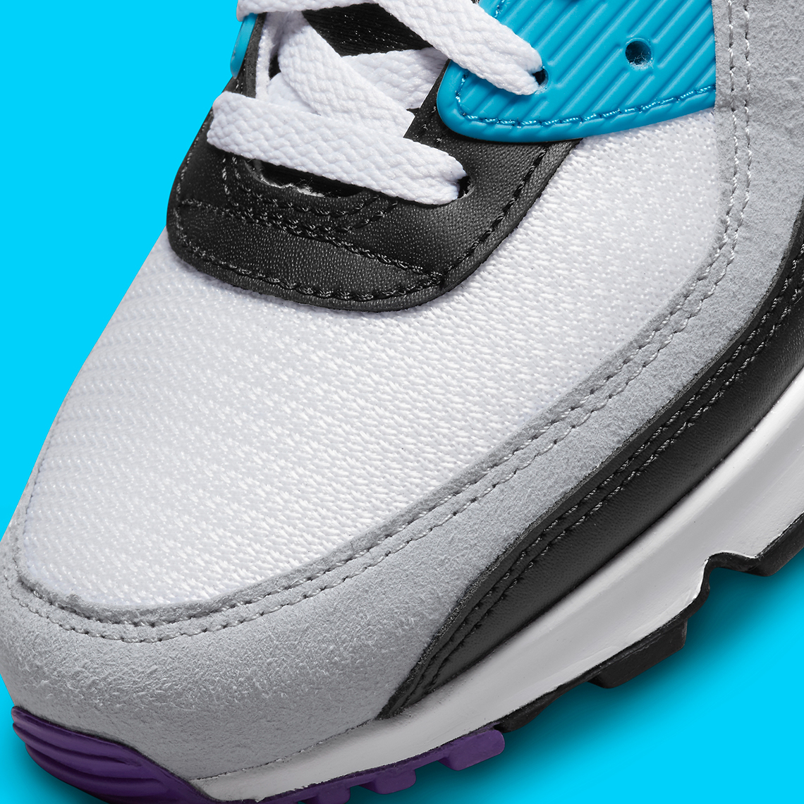 nike-air-max-90-what-the-dr9900-100-release-date-7.jpg