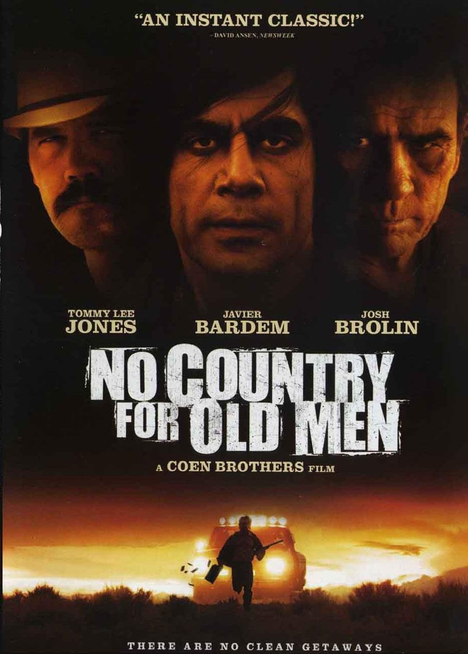 no-country-for-old-men1.jpg