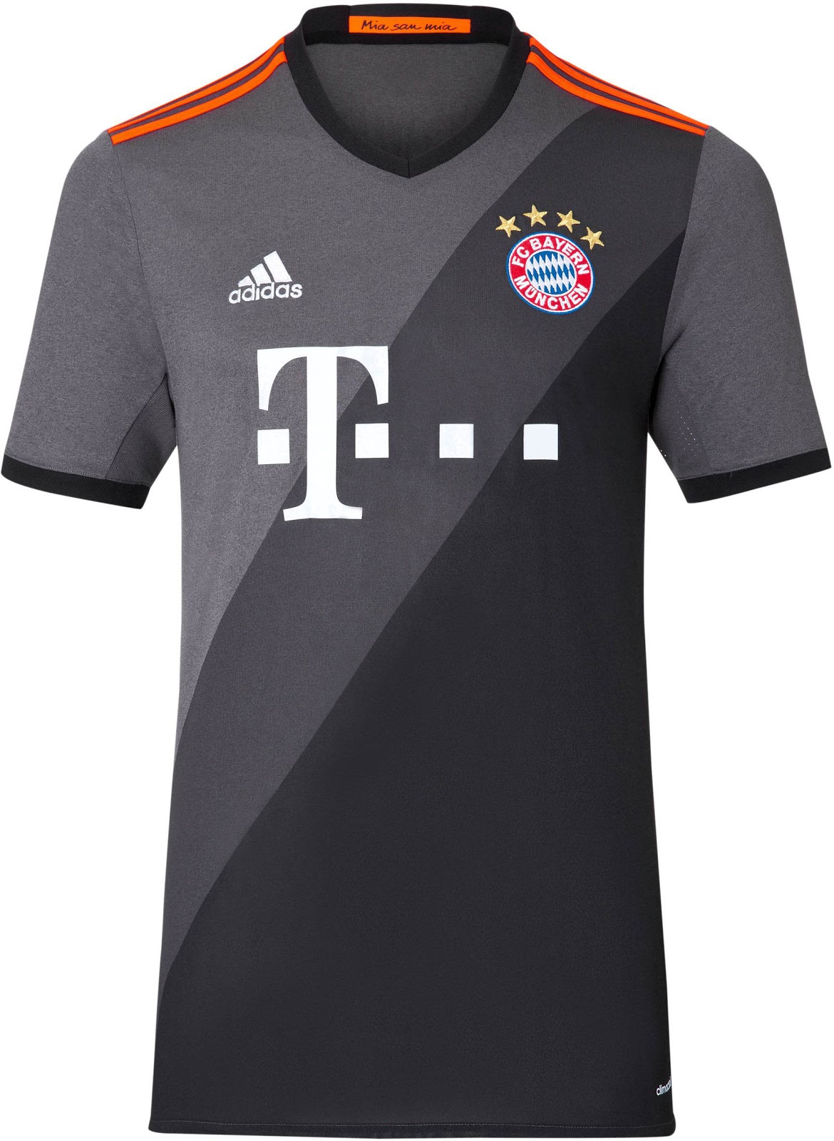 bayern-16-17-away-kit%2B%25282%2529.jpg